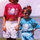 Karen Diffley_Murtha