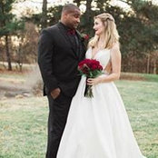 Megan Benne's photo