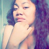 Malaeula Latu's photo