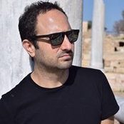 Foto di Eliot Rosenberg