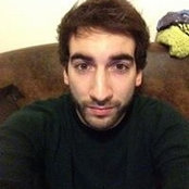 Jany-pierre Piva's photo