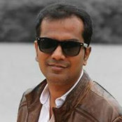 Sathesh Kumar's photo