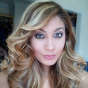 Nidia Ambrizs billede