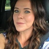 Lindsey Brehm's photo