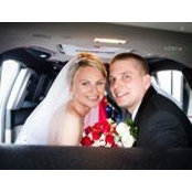Joanna Milewska-Holte's photo