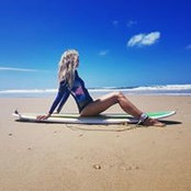 Foto von Ally Travellyn