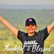 Trina Warrick's photo