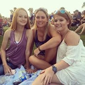 Melissa Strayer's photo