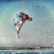 Bryce Miller's photo