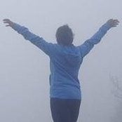 Marc Woodworth's photo