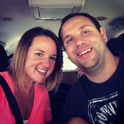 Jessica Dowling's photo