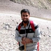 Foto von Sahil Jatic