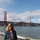 tricia_cannon13