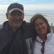 Sue Ortega's photo