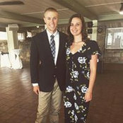 Emily Trull's photo