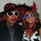 Photo de Michelle Kennedy Lopez