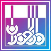 Zaid Sharaf's photo