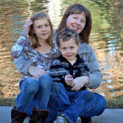 Sarah Baradat's photo