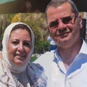 Foto de Taghrid Mostafa