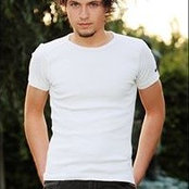 Tom Langsteins foto