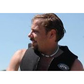 Daniel Egan's photo
