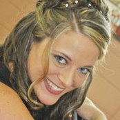 Myla Keever's photo