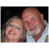 Gigi Holcombe's photo