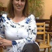 Светла Дилова's photo