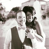 Ashley Parker's photo
