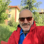 Foto von Hakan Erdem