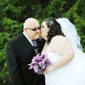 Ashley Sadler's photo