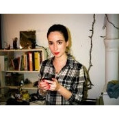 Capucine Labarthe's photo
