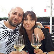 Raf Basta's photo