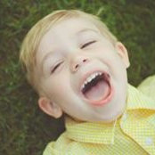 Ehren Dodsons foto