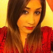 Foto von Sharon SB