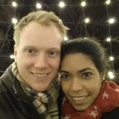 Alex Harner's photo
