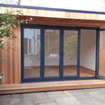 Office In My Garden Ltd's profile photo