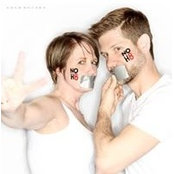 Jason LaGorga's photo