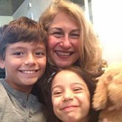 Ofra Evans's photo