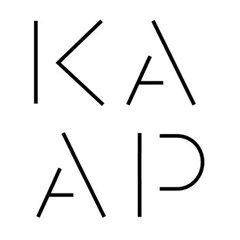 Atelier KAAP