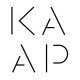Atelier KAAP