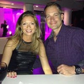 Franni Stevens's photo