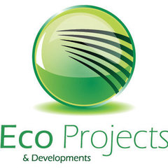 Eco Projects