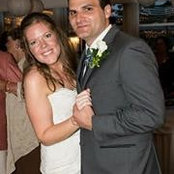 Jamie McCorry's photo