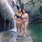 Diana Johnsen's photo