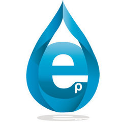 Evolution Pools Bendigo Pty Ltd