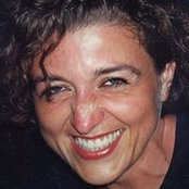 Jasmina Kitanovic's photo