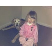 Foto de Alaina Bihlmeyer-Duryea