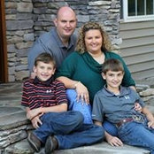 Patty Durham's photo