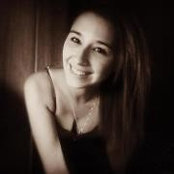 Caitlin Bergie's photo